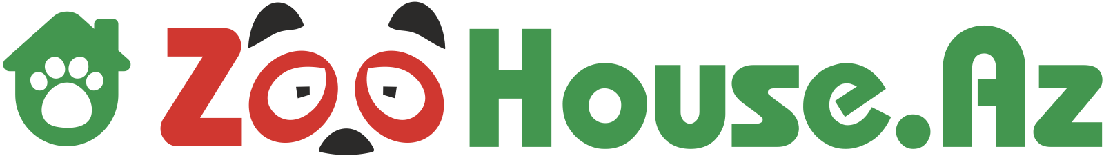 Zoohouse